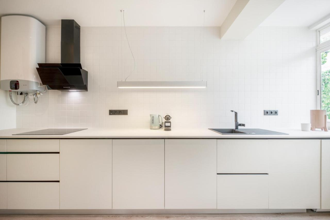 Apartamento Silva By Olala Homes Cascais