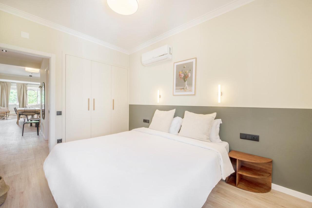 Silva By Olala Homes Cascais
