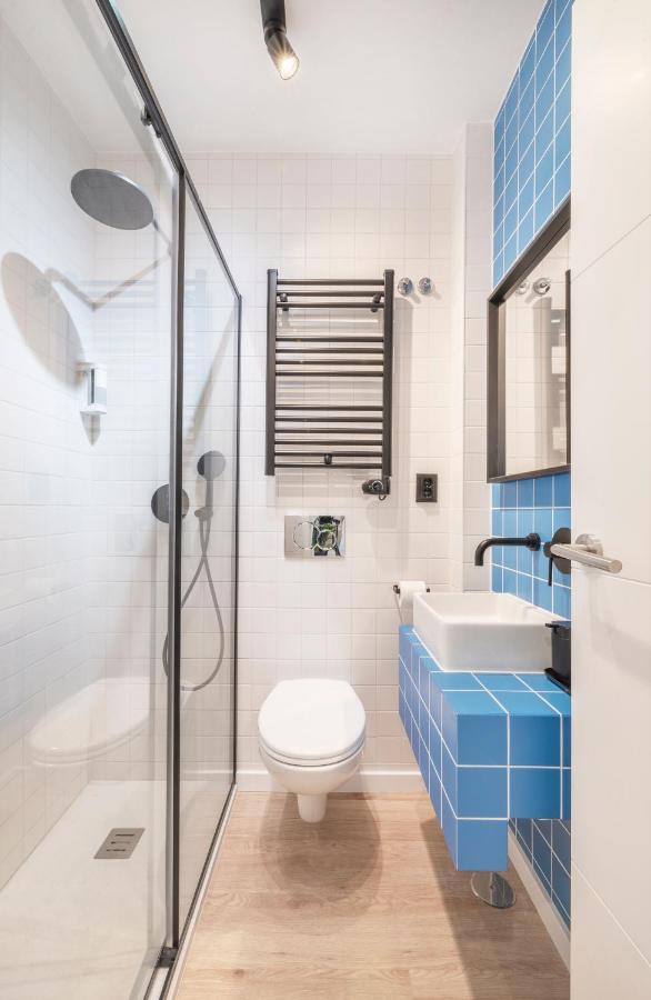 Apartamento Silva By Olala Homes